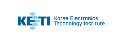 Korea Electronics Technology Institute